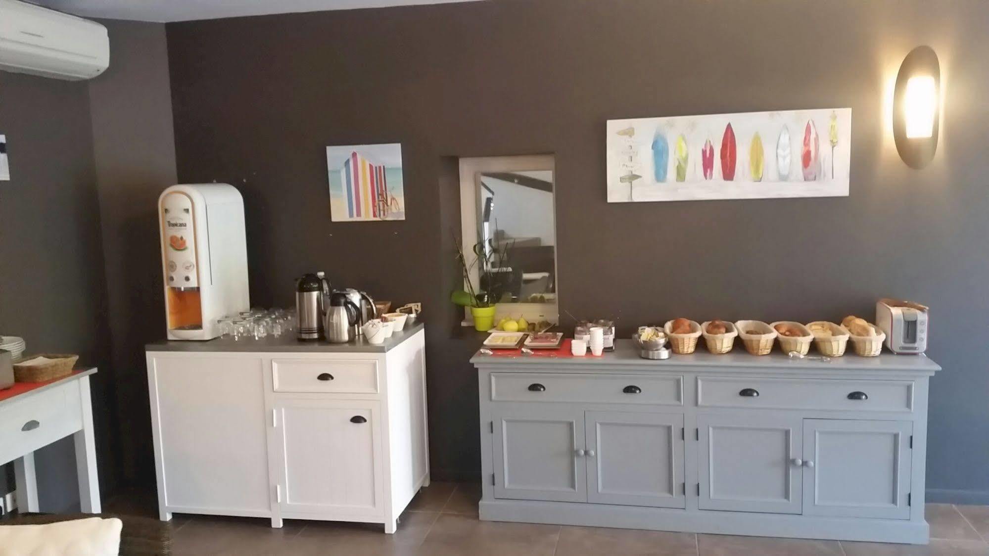 Hotel Le Synaya Sanary-sur-Mer Zewnętrze zdjęcie
